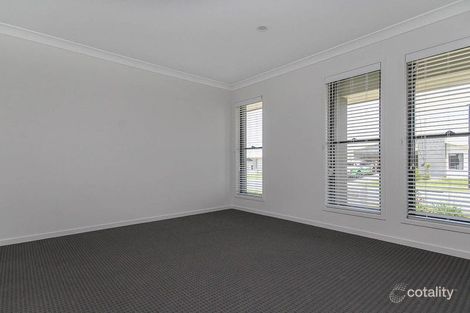 Property photo of 56 Marybell Drive Baringa QLD 4551