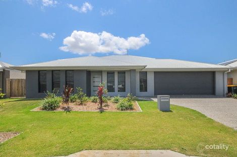 56 Marybell Dr, Baringa, QLD 4551