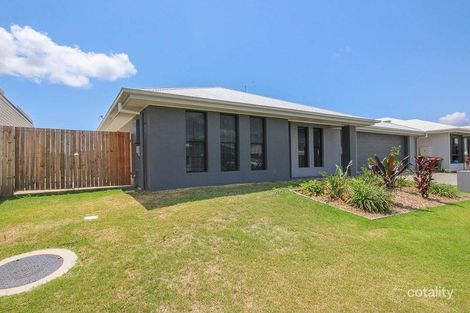 Property photo of 56 Marybell Drive Baringa QLD 4551