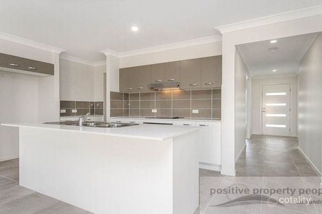 Property photo of 56 Marybell Drive Baringa QLD 4551