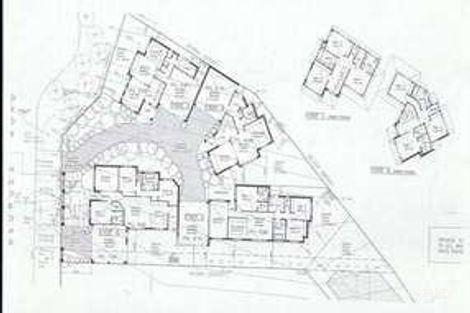 1 Georges Rd, Ringwood, VIC 3134