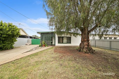 Property photo of 8 Pilsdon Street Davoren Park SA 5113