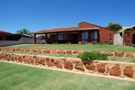 30 Crocus Way, Ferndale, WA 6148