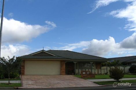 311 Minmi Rd, Fletcher, NSW 2287