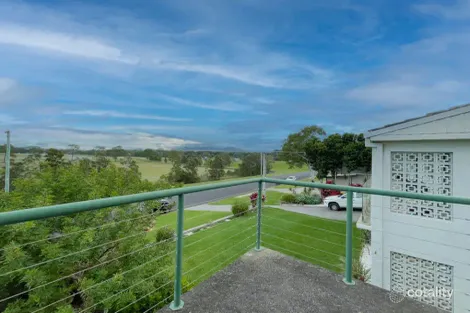 25 Howard St, Coffs Harbour, NSW 2450