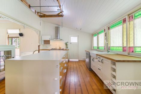 Property photo of 5 Cotton Street East Ipswich QLD 4305