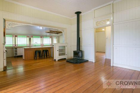 Property photo of 5 Cotton Street East Ipswich QLD 4305