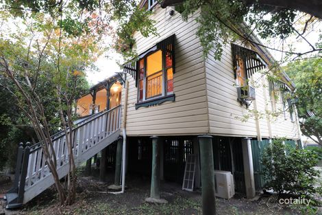 Property photo of 5 Cotton Street East Ipswich QLD 4305