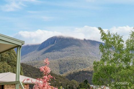 Property photo of 23 Cuthbertson Place Lenah Valley TAS 7008