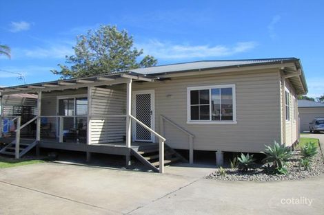 1/57 Marcia St, Coffs Harbour, NSW 2450