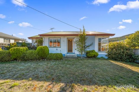 Property photo of 300 Cambridge Road Warrane TAS 7018