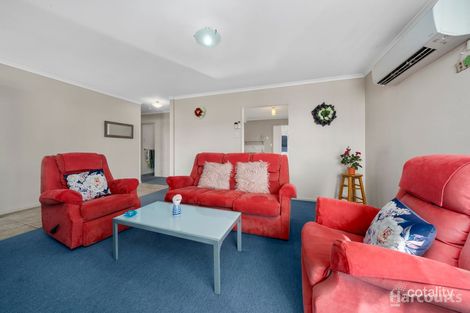Property photo of 300 Cambridge Road Warrane TAS 7018