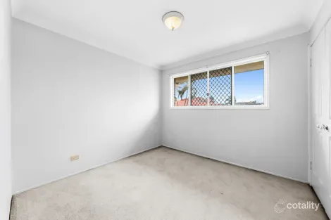 Property photo of 24 Delavan Street Wishart QLD 4122