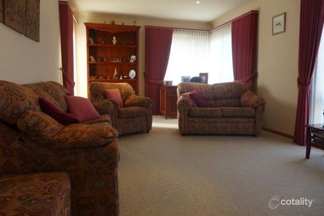 Property photo of 10 Gotemba Road Bell Post Hill VIC 3215