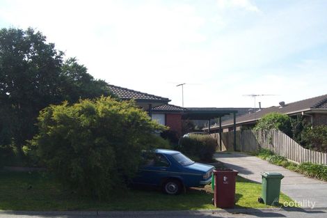 Property photo of 26 Elstar Road Narre Warren VIC 3805