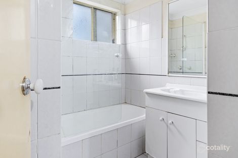 Property photo of 4/11 Oxford Street Blacktown NSW 2148