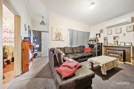 Property photo of 8 Pilsdon Street Davoren Park SA 5113