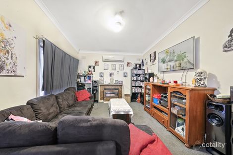 Property photo of 8 Pilsdon Street Davoren Park SA 5113