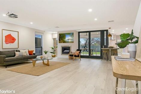 Property photo of 9A Rosewood Road Highbury SA 5089