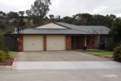 9 Mountford St, Tumut, NSW 2720