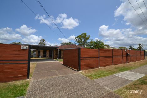 Property photo of 50 Mathews Street Bethania QLD 4205