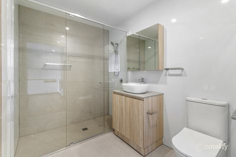 42/11 Camilleri Way, Gungahlin, ACT 2912