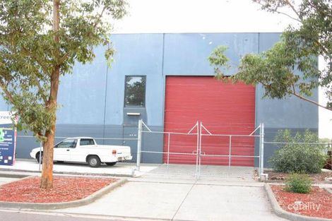 3/13-35 Rosalie St, Springvale, VIC 3171