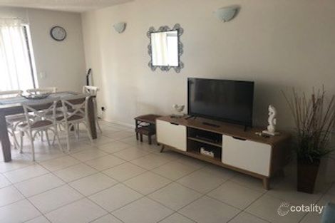 4/22 Alexandra Pde, Maroochydore, QLD 4558