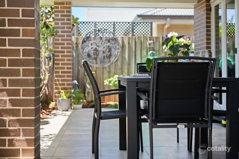 Property photo of 5 Irons Road Wyong NSW 2259