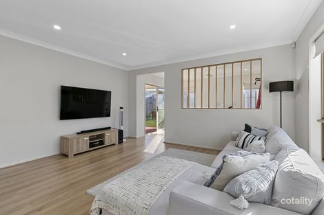 Property photo of 18 McPherson Street Thornlands QLD 4164