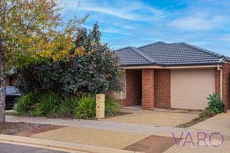 Property photo of 24 River Darling Pass Blakeview SA 5114