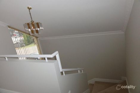 Property photo of 15 Mauldon Mews Winthrop WA 6150
