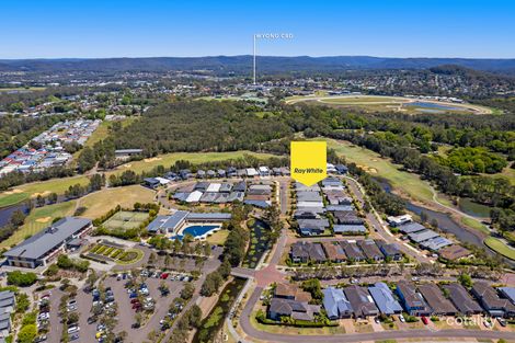 Property photo of 5 Irons Road Wyong NSW 2259
