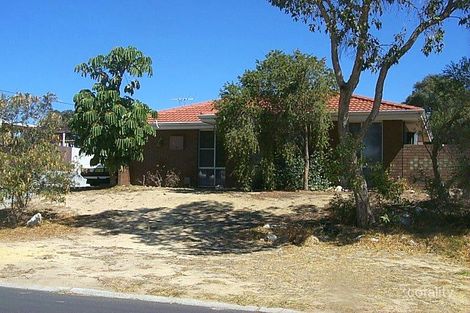 14 Allinga Cres, Craigie, WA 6025