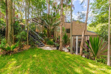 9a Afton Cl, Cardiff, NSW 2285