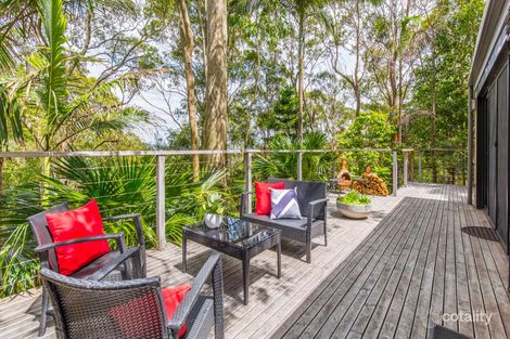 Property photo of 9A Afton Close Cardiff NSW 2285