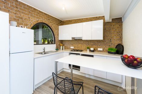 Property photo of 9A Afton Close Cardiff NSW 2285