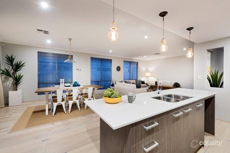 Lot B Corbett Way, Booragoon, WA 6154