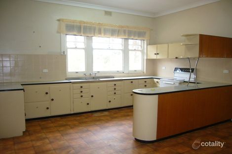 Property photo of 1745 R M Williams Way Euromina SA 5454