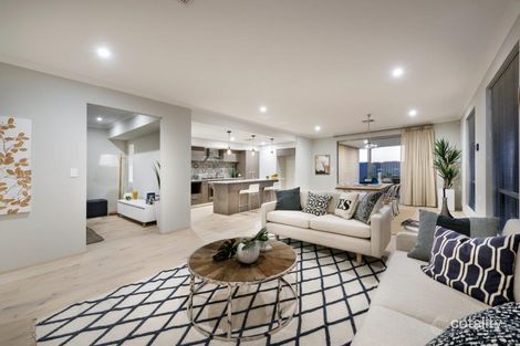 Lot A Lyall St, Redcliffe, WA 6104