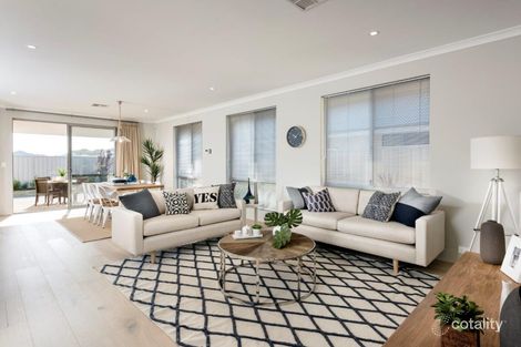 Lot A Elizabeth St, Beckenham, WA 6107