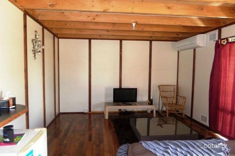 Property photo of 47 Fargo Way Toodyay WA 6566