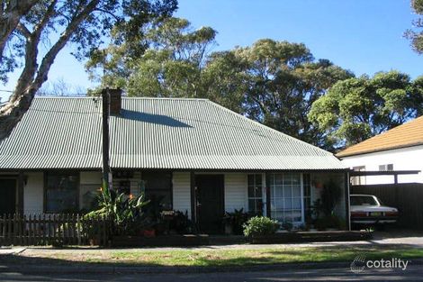 Property photo of 8 Edgehill Avenue Botany NSW 2019
