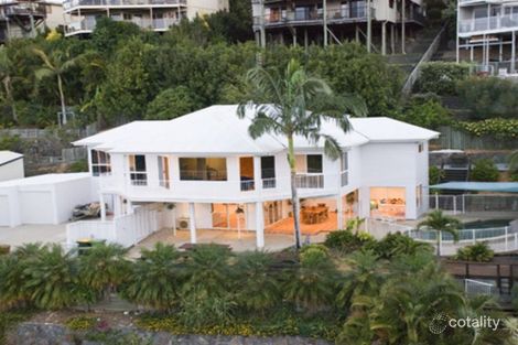 Property photo of 72 Forestwood Drive Buderim QLD 4556