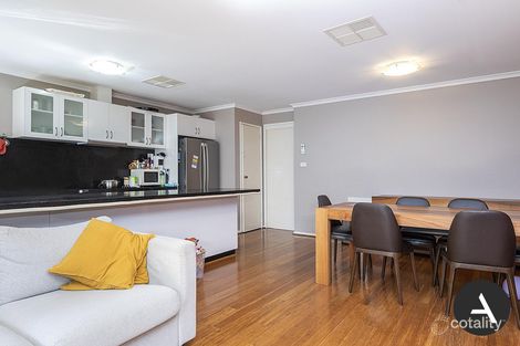 Property photo of 15/63 Tinderry Circuit Palmerston ACT 2913