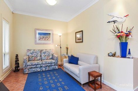 Property photo of 38 Tabernacle Road Encounter Bay SA 5211