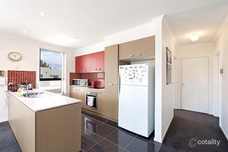 Property photo of 8/65 Torrens Street Braddon ACT 2612