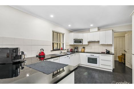 Property photo of 169 Mount Gambier Road Millicent SA 5280