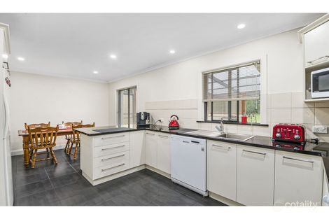 Property photo of 169 Mount Gambier Road Millicent SA 5280