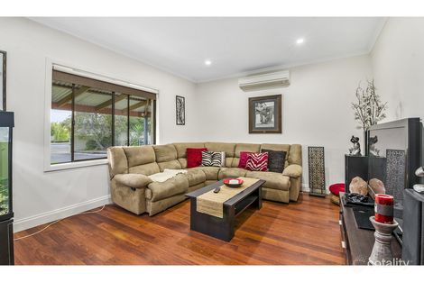 Property photo of 169 Mount Gambier Road Millicent SA 5280